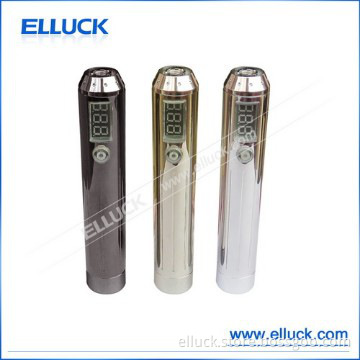 Hottest Variable Voltage Vaporizer Stainless Steel Vmax Vamo V5 Kit